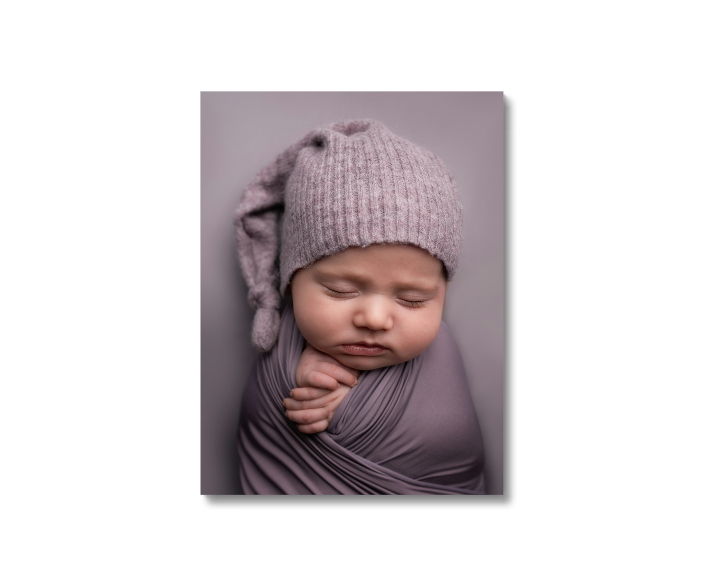 3×4 C-Type Photo Prints | Premium Photo Printing