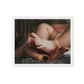 Custom Photo Framed Posters | Personalized Framed Wall Art