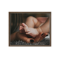 Custom Photo Framed Posters | Personalized Framed Wall Art