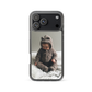Custom Photo iPhone Case
