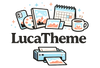 LucaTheme