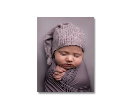 3×4 C-Type Photo Prints | Premium Photo Printing