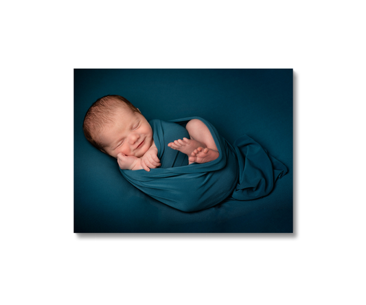 4×3 C-Type Photo Prints | Premium Photo Printing